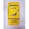 MATADOR - Premium Marathon - 25kg